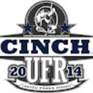 Meet your Posher, Emerson